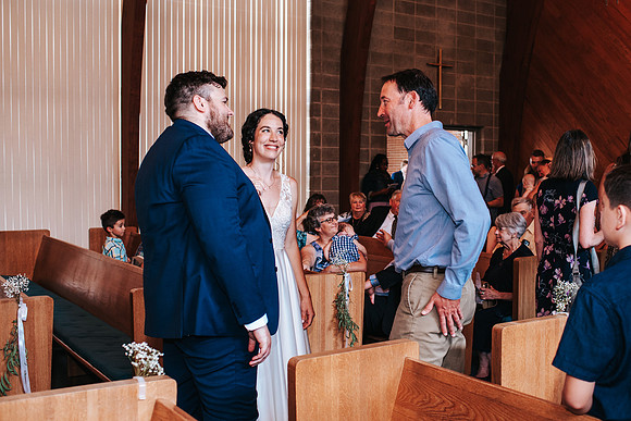 HahnWedding-314