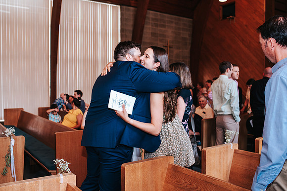 HahnWedding-313