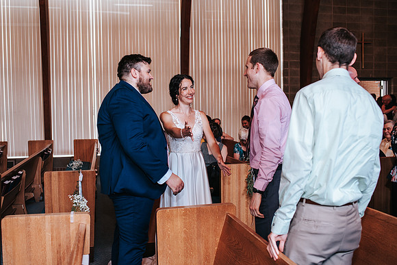 HahnWedding-312