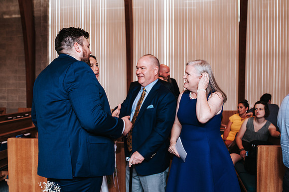HahnWedding-310