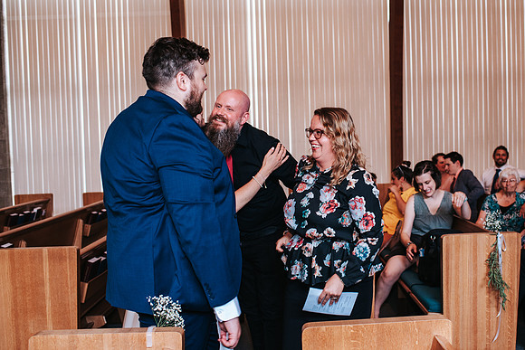 HahnWedding-311