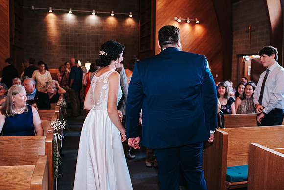 HahnWedding-308
