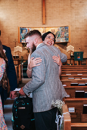 HahnWedding-307