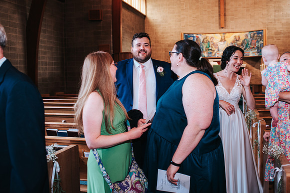 HahnWedding-306