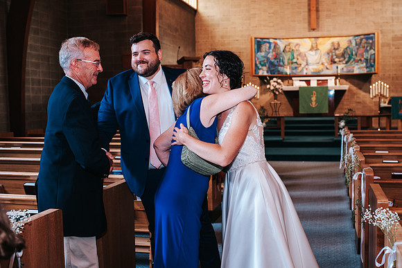HahnWedding-305