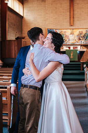 HahnWedding-304