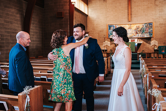HahnWedding-302