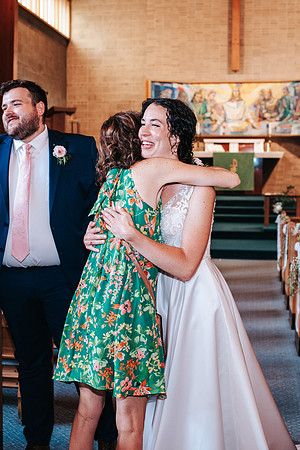 HahnWedding-303
