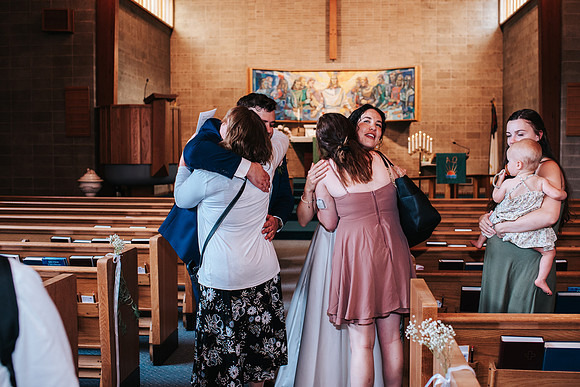 HahnWedding-301