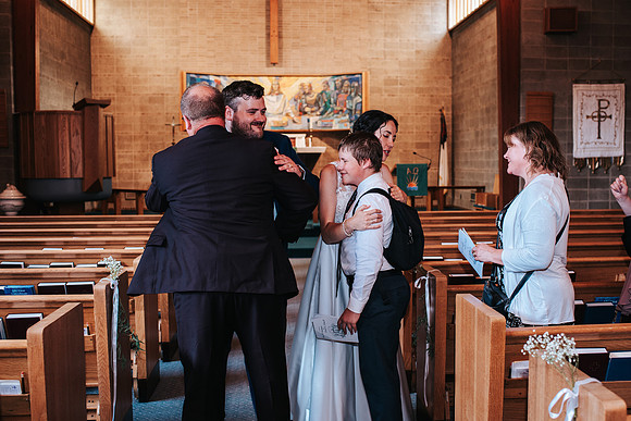 HahnWedding-300