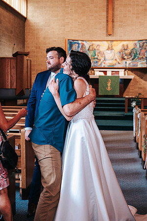 HahnWedding-299