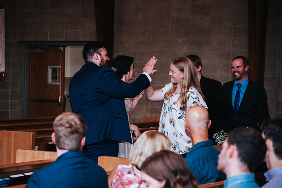 HahnWedding-298
