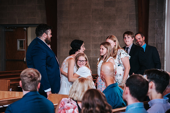 HahnWedding-297