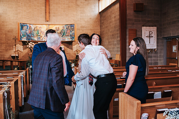 HahnWedding-296