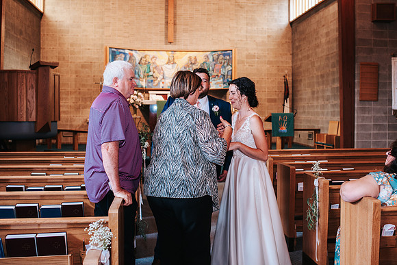HahnWedding-294