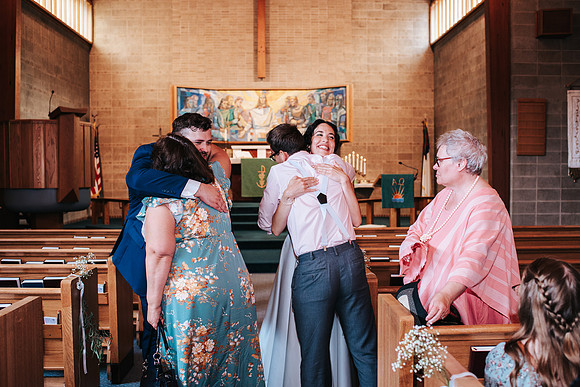 HahnWedding-295