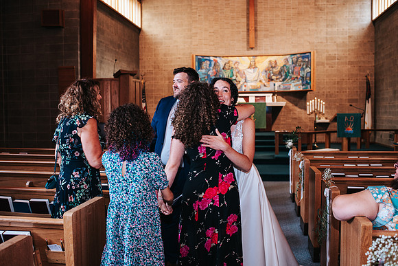 HahnWedding-292