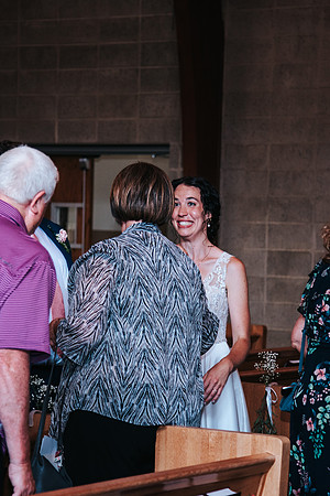 HahnWedding-293