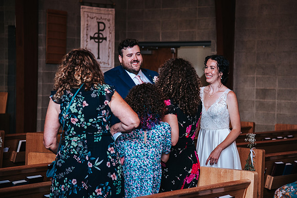 HahnWedding-290