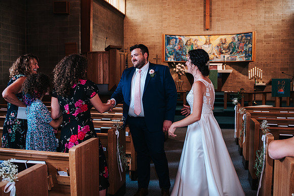 HahnWedding-291
