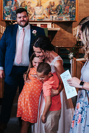 HahnWedding-289