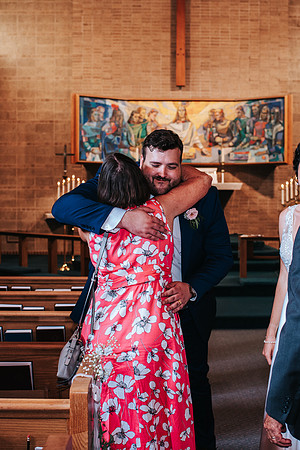 HahnWedding-287