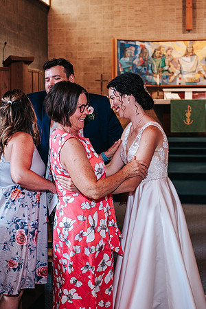 HahnWedding-288