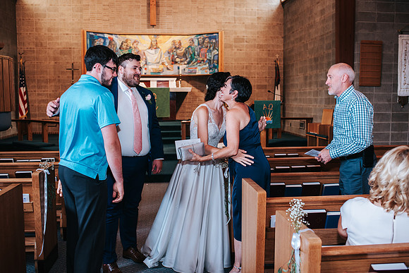 HahnWedding-284