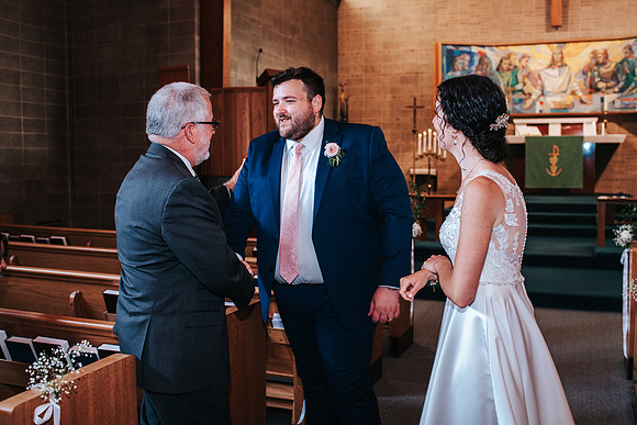 HahnWedding-286