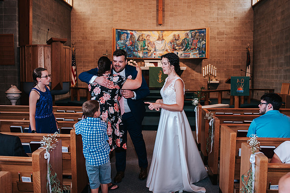 HahnWedding-283