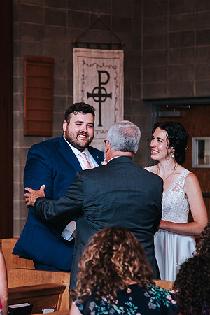 HahnWedding-285