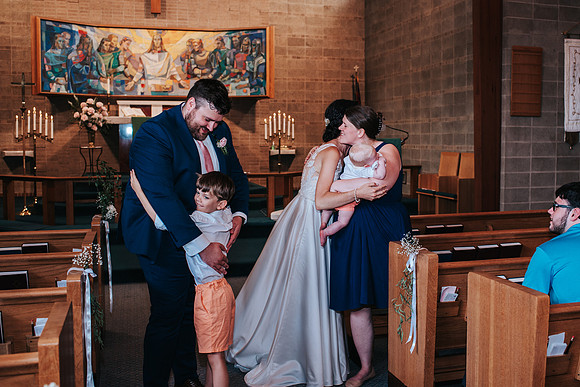 HahnWedding-282