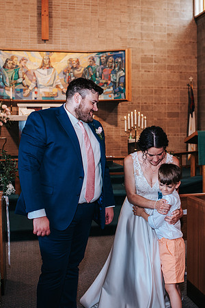 HahnWedding-281