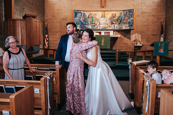 HahnWedding-279