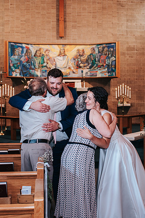 HahnWedding-280