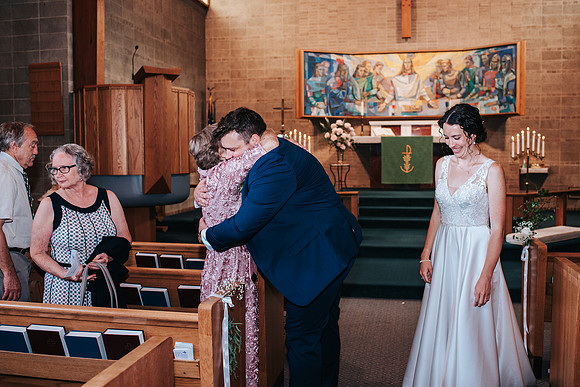 HahnWedding-277