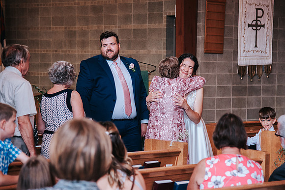 HahnWedding-278