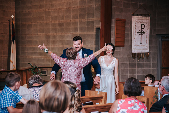 HahnWedding-276