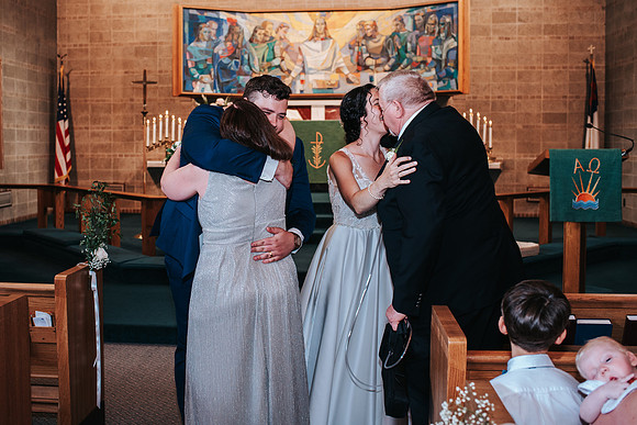 HahnWedding-275