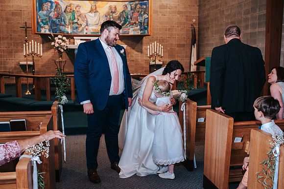 HahnWedding-273