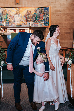 HahnWedding-274