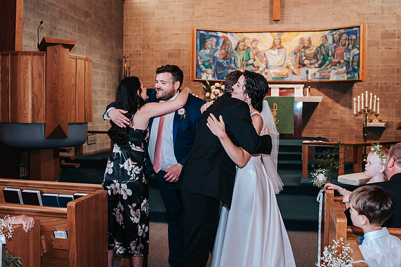 HahnWedding-272