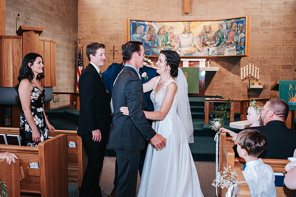 HahnWedding-271