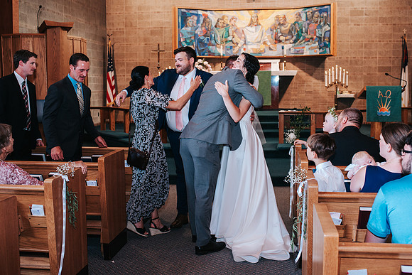 HahnWedding-270