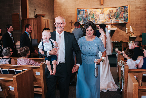 HahnWedding-269