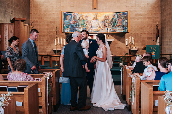 HahnWedding-268