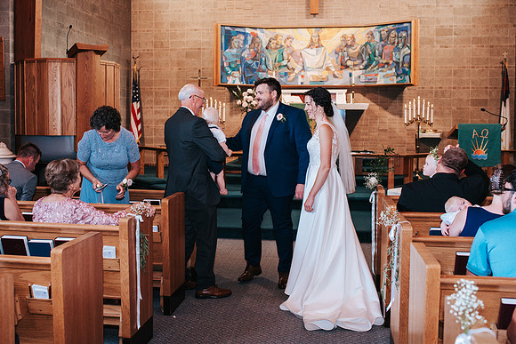 HahnWedding-267