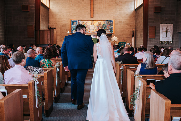 HahnWedding-266
