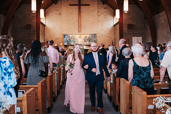 HahnWedding-264