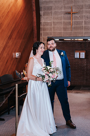 HahnWedding-265